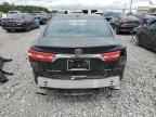 2015 TOYOTA Avalon