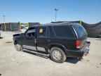 2000 GMC Jimmy