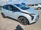 2023 CHEVROLET Bolt EV