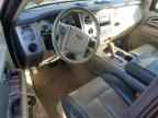 2007 FORD Expedition