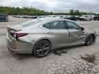 2019 LEXUS Es