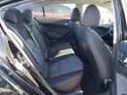 2015 KIA FORTE