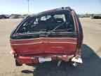 1997 CHEVROLET BLAZER