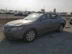 2008 TOYOTA CAMRY