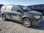 2015 DODGE GRAND CARAVAN