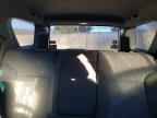2006 TOYOTA 4Runner