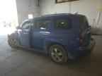 2008 CHEVROLET HHR