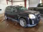 2015 GMC Terrain