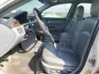 2006 BUICK LACROSSE