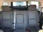 2013 CHEVROLET Suburban