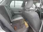 2003 FORD Crown Victoria