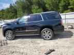 2015 GMC Yukon