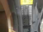 2006 BMW 3 SERIES
