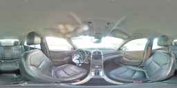 2013 CHEVROLET MALIBU