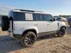 2022 LAND ROVER Defender