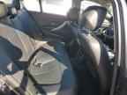 2012 BMW 3 SERIES