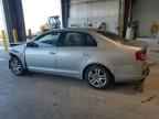 2007 VOLKSWAGEN JETTA