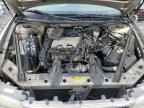 1999 BUICK Century