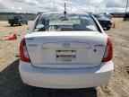 2009 HYUNDAI ACCENT