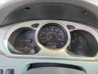 2005 TOYOTA HIGHLANDER