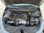 2013 DODGE Dart
