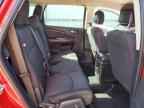2013 DODGE JOURNEY