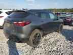 2019 CHEVROLET BLAZER