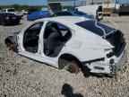 2024 LEXUS Is