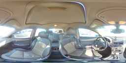 2011 CHEVROLET MALIBU