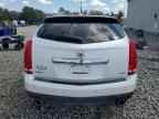 2013 CADILLAC SRX
