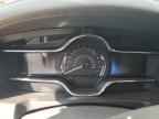 2013 LINCOLN MKS