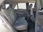 2015 MERCEDES-BENZ ML-Class