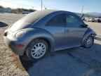 2005 VOLKSWAGEN Beetle