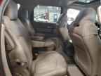 2014 GMC ACADIA