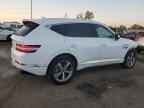 2023 GENESIS GV80
