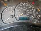 2000 CHEVROLET Silverado
