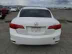 2014 ACURA ILX