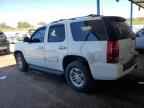 2014 GMC Yukon