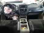 2012 DODGE GRAND CARAVAN