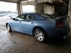 2007 DODGE CHARGER