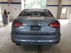2018 VOLKSWAGEN JETTA