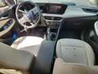 2024 BUICK Encore GX