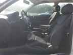 2002 VOLKSWAGEN GOLF