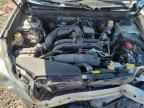 2013 SUBARU Outback