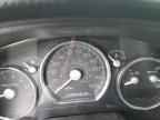 2006 LINCOLN Mark Series
