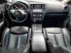 2014 NISSAN Maxima