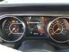 2022 JEEP Wrangler Unlimited