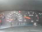 2002 FORD F-250