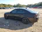 2014 BMW 5 series