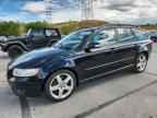 2008 VOLVO V50
